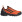 Adidas Terrex Eastrail 2.0 R.RDY